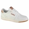 Inny-90221002-03C