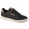 Inny-90221002-14C