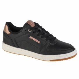 Inny-90221002-14C