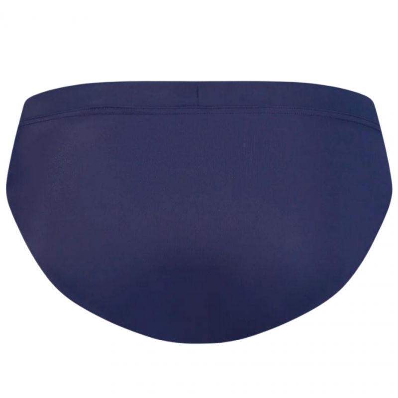 Plavky Puma Classic Swim Br M 907654 01 – Obrázok 2