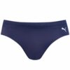 Puma-907654-01