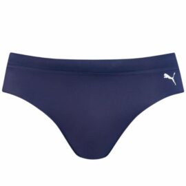 Puma-907654-01