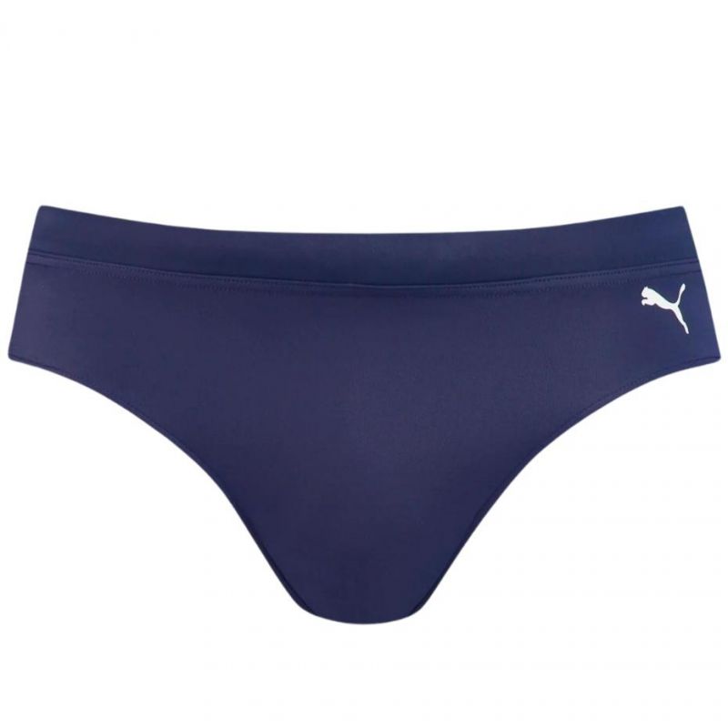 Puma-907654-01