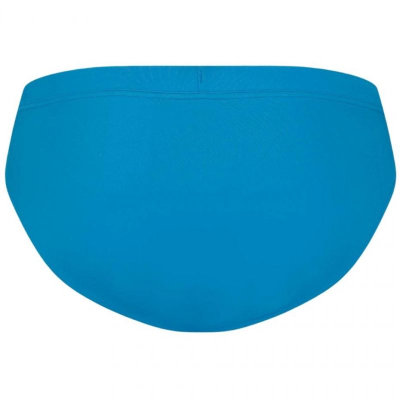 Plavky Puma Classic Swim Br M 907654 07 – Obrázok 2