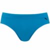 Puma-907654-07