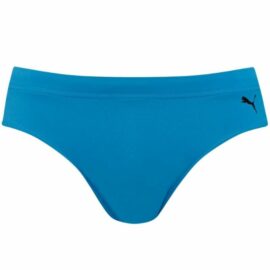 Puma-907654-07