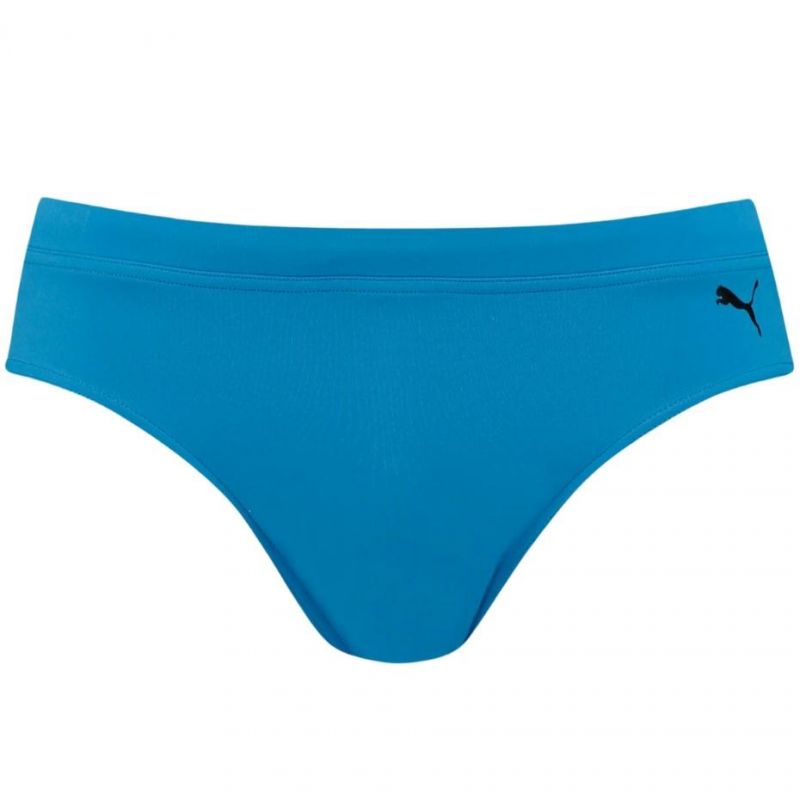 Puma-907654-07