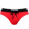 Puma-907655-02