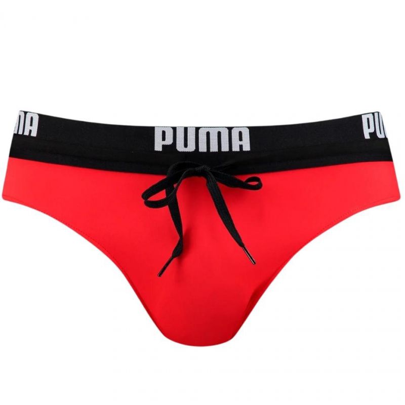 Puma-907655-02