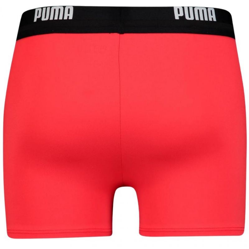 Plavky Puma Logo M 907657 02 – Obrázok 2