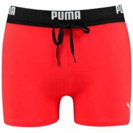 Puma-907657-02