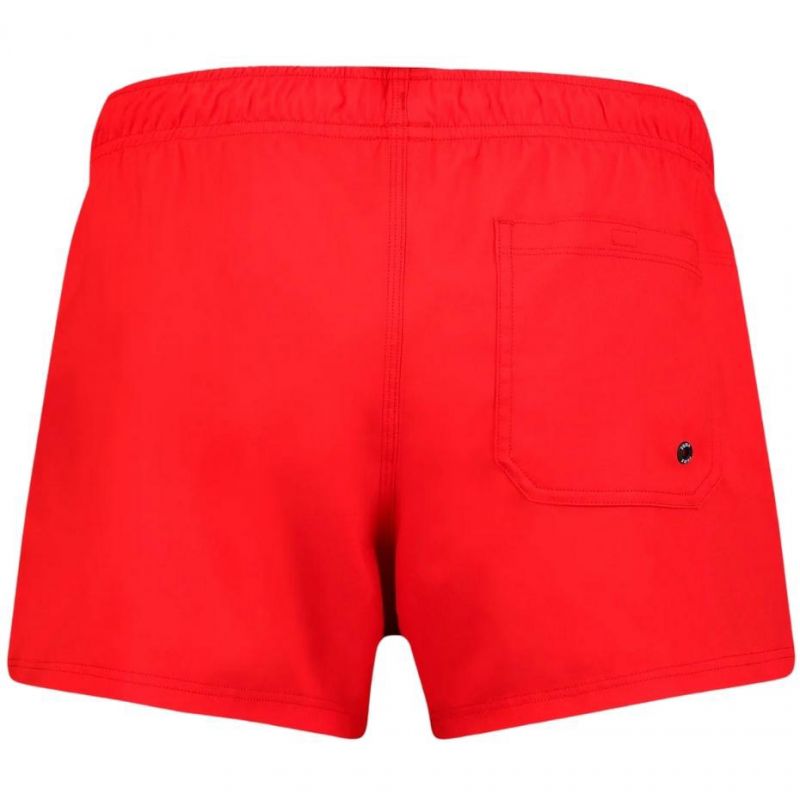 Plavky Puma Short Long Swim M 907658 02 – Obrázok 2
