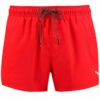 Puma-907658-02