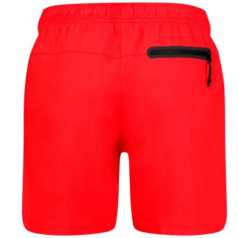Stredne dlhé plavky Puma M 907660 02 – Obrázok 2