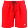 Puma-907660-02