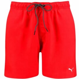 Puma-907660-02