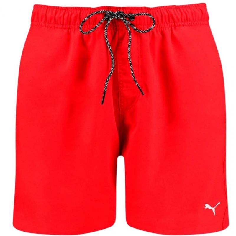 Puma-907660-02