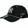 Inny-B-BRPOP17BBP-BK