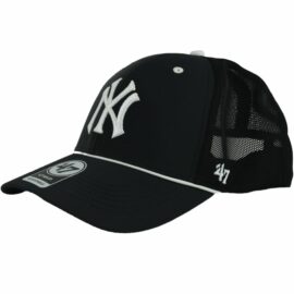 Inny-B-BRPOP17BBP-BK