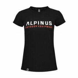 Alpinus-BR43941