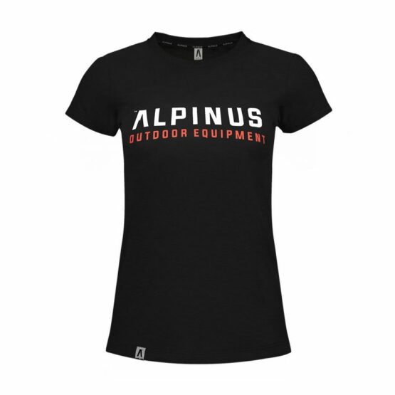 Alpinus-BR43941