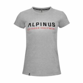 Alpinus-BR43946