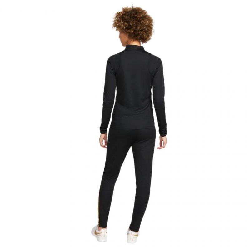 Tepláková súprava Nike NK Dri-Fit Academy 21 W DC2096 014 – Obrázok 2