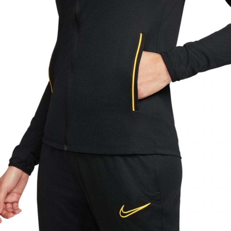 Tepláková súprava Nike NK Dri-Fit Academy 21 W DC2096 014 – Obrázok 3