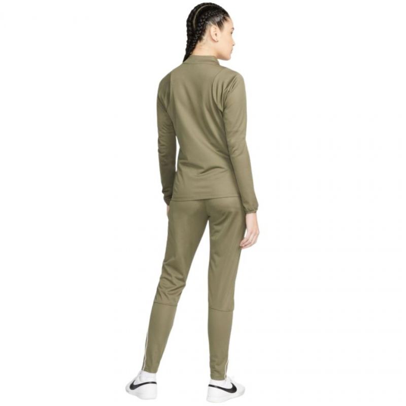 Tepláková súprava Nike Dri-Fit Academy 21 W DC2096 222 – Obrázok 2