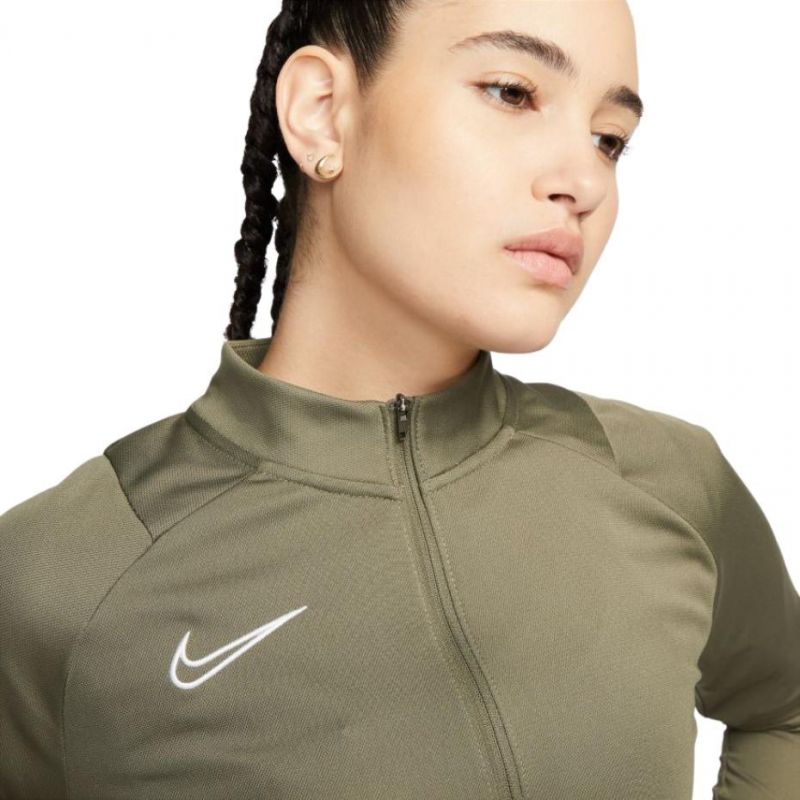 Tepláková súprava Nike Dri-Fit Academy 21 W DC2096 222 – Obrázok 3