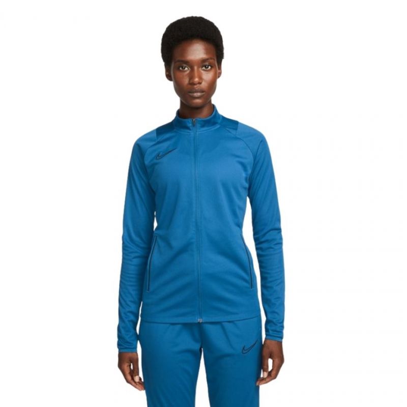 Tepláková súprava Nike NK Dri-Fit Academy 21 W DC2096 407 – Obrázok 2