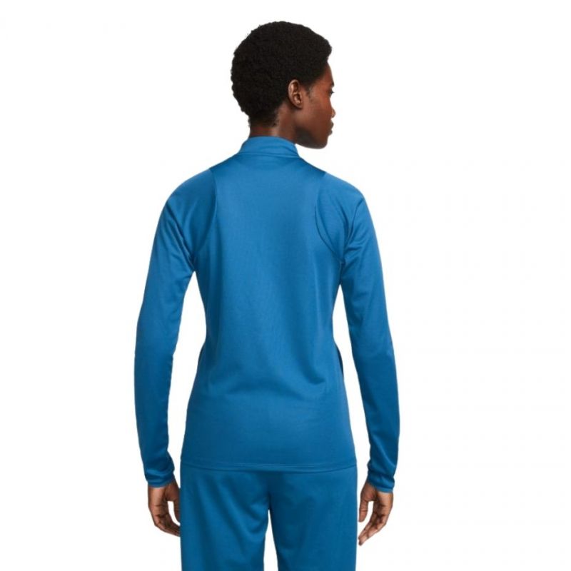 Tepláková súprava Nike NK Dri-Fit Academy 21 W DC2096 407 – Obrázok 3