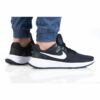 Nike-DC3728-003