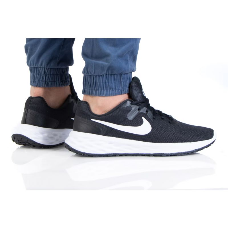 Nike-DC3728-003