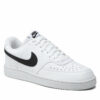 Obuv Nike Court Vision Low NN - DH3158-101