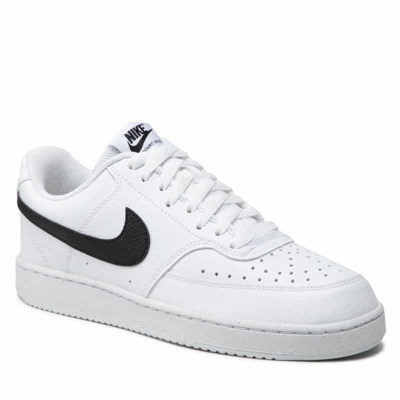 Obuv Nike Court Vision Low NN - DH3158-101
