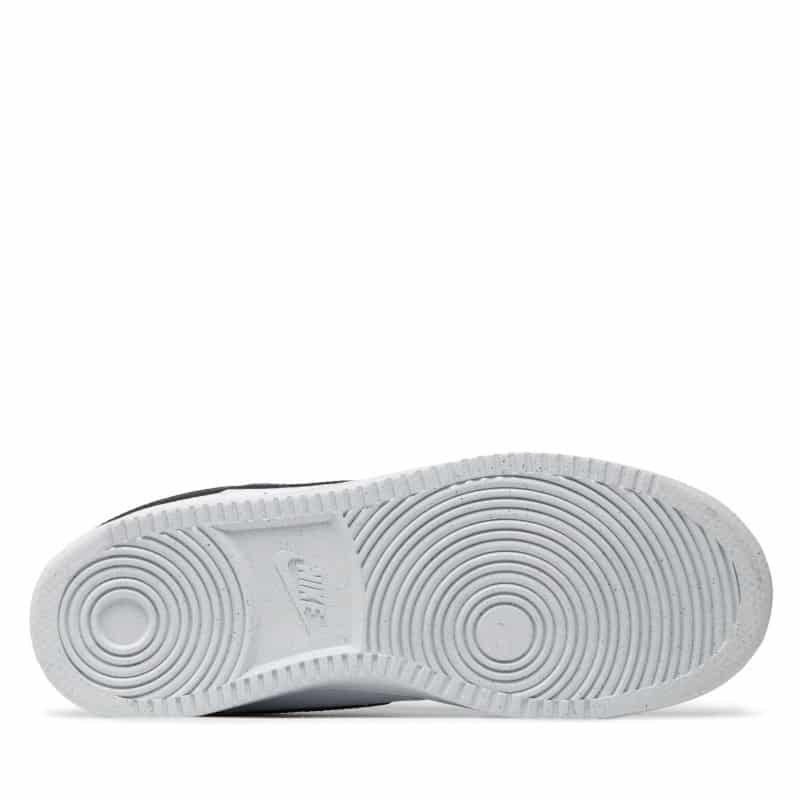 Obuv Nike Court Vision Low NN - DH3158-101 – Obrázok 6