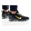 Nike-DH4086-001