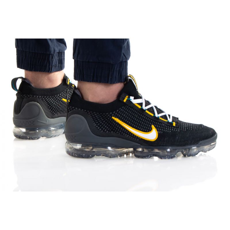 Nike-DH4086-001