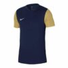 Nike-DH8035-411