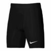 Nike-DH8128-010