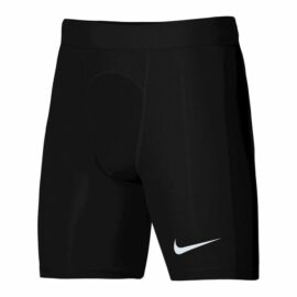Nike-DH8128-010