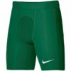 Nike-DH8128-302