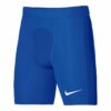 Nike-DH8128-463