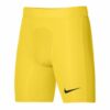 Nike-DH8128-719