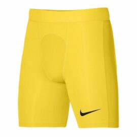 Nike-DH8128-719