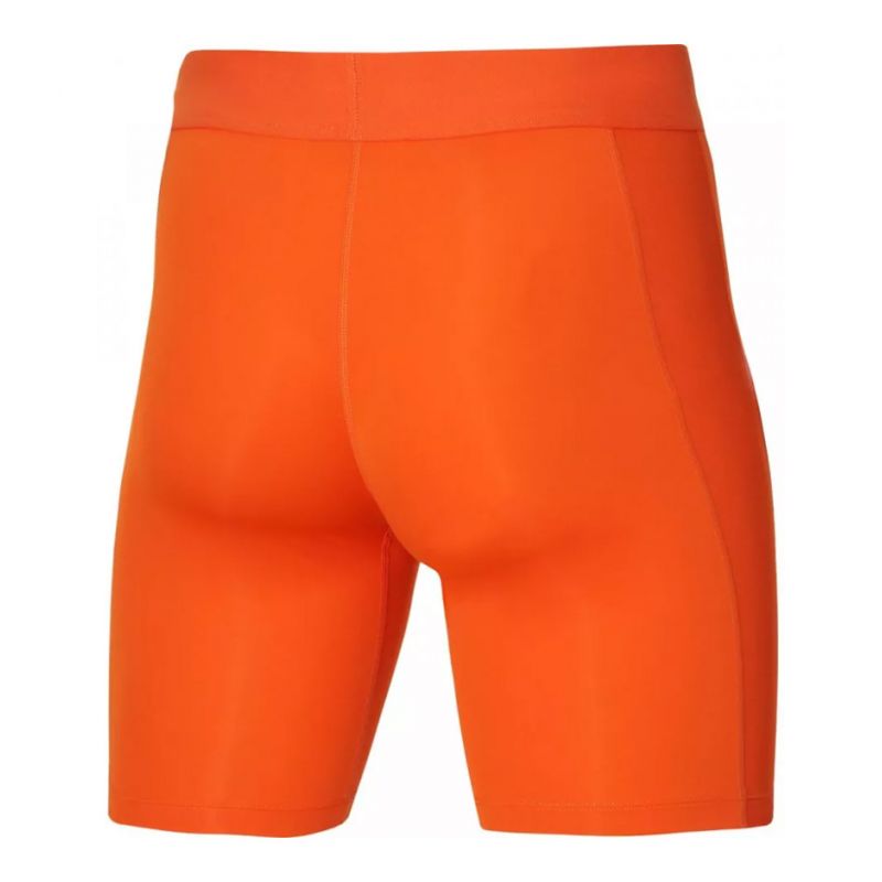 Kompresné termo šortky Nike Pro Dri-Fit Strike M DH8128-819 – Obrázok 2