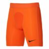 Nike-DH8128-819