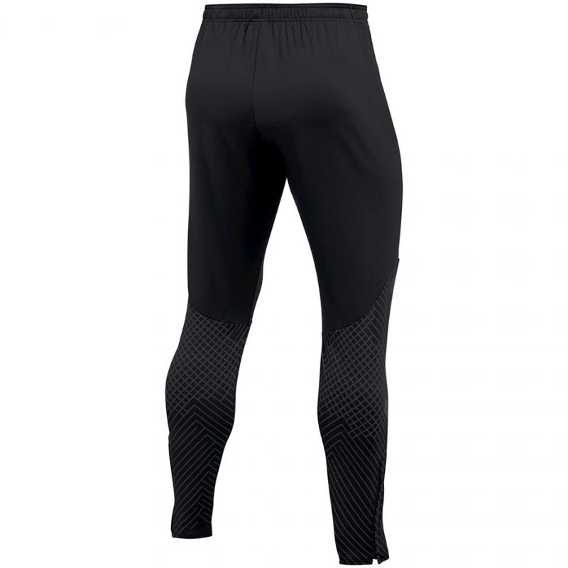 Tepláky Nike Dri-Fit Strike Pant Kpz M DH8838 013 – Obrázok 2