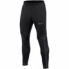 Nike-DH8838-013
